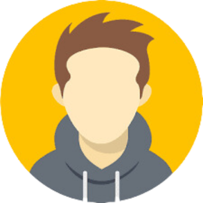 Moacyr da Silva Gonçalves Filho